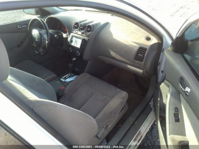 Photo 4 VIN: 1N4AL2APXCN462968 - NISSAN ALTIMA 