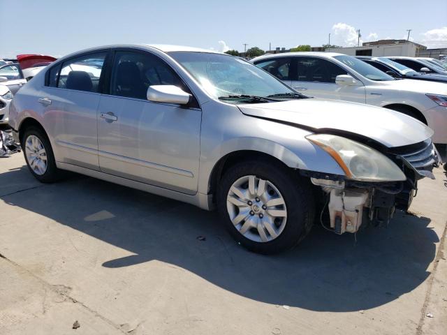 Photo 3 VIN: 1N4AL2APXCN465501 - NISSAN ALTIMA BAS 