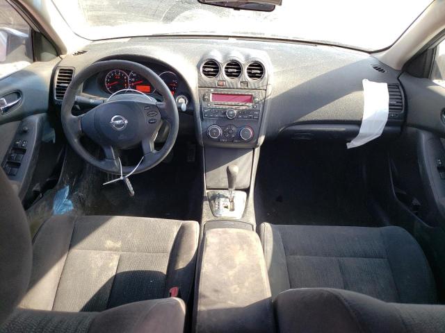 Photo 7 VIN: 1N4AL2APXCN465501 - NISSAN ALTIMA BAS 