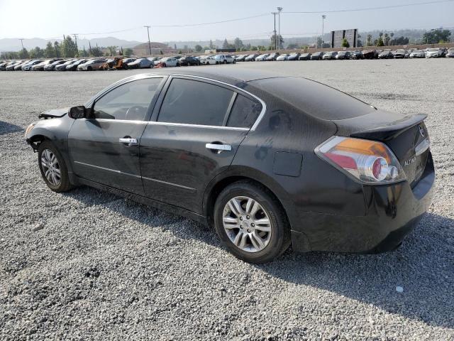 Photo 1 VIN: 1N4AL2APXCN466647 - NISSAN ALTIMA 