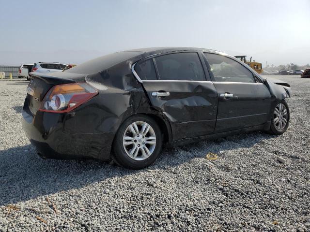 Photo 2 VIN: 1N4AL2APXCN466647 - NISSAN ALTIMA 