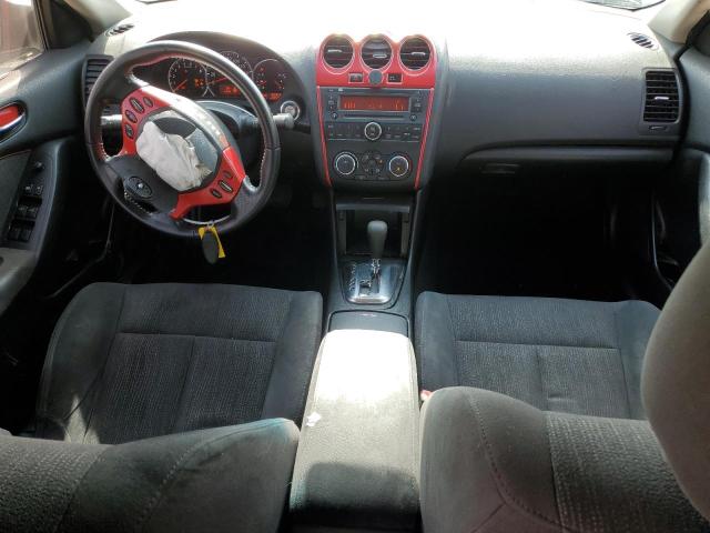 Photo 7 VIN: 1N4AL2APXCN466647 - NISSAN ALTIMA 