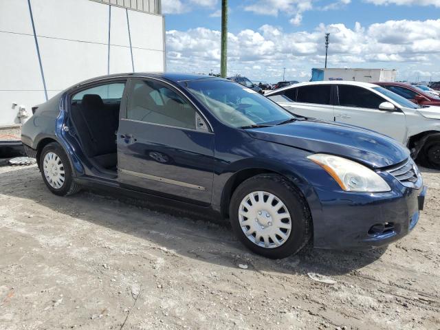 Photo 3 VIN: 1N4AL2APXCN470147 - NISSAN ALTIMA 