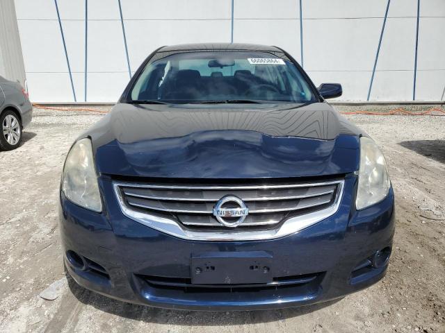 Photo 4 VIN: 1N4AL2APXCN470147 - NISSAN ALTIMA 