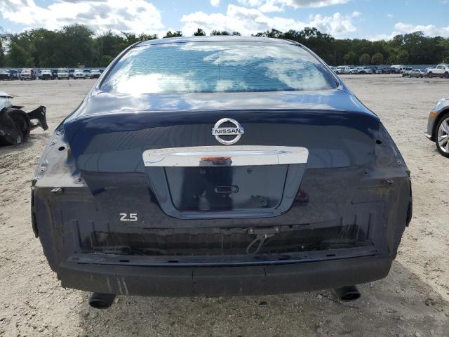 Photo 5 VIN: 1N4AL2APXCN470147 - NISSAN ALTIMA 