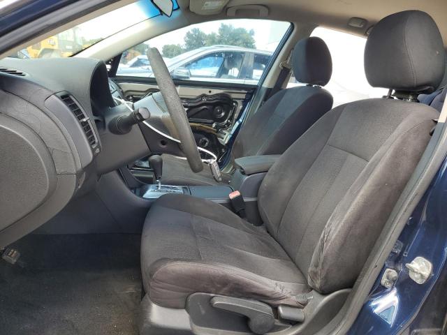 Photo 6 VIN: 1N4AL2APXCN470147 - NISSAN ALTIMA 