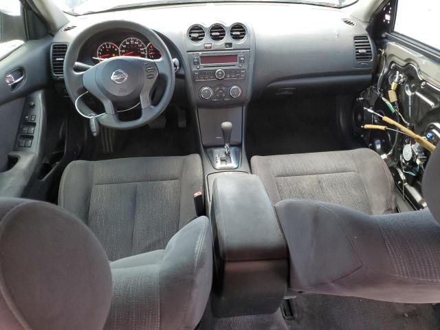 Photo 7 VIN: 1N4AL2APXCN470147 - NISSAN ALTIMA 