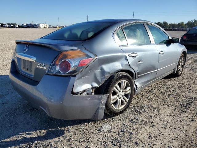 Photo 2 VIN: 1N4AL2APXCN471704 - NISSAN ALTIMA BAS 