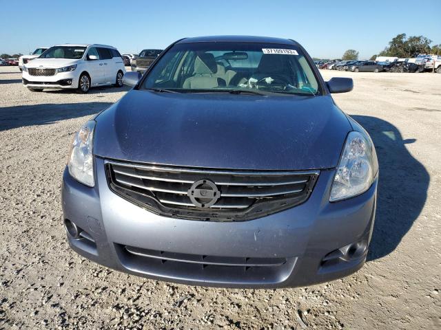 Photo 4 VIN: 1N4AL2APXCN471704 - NISSAN ALTIMA BAS 