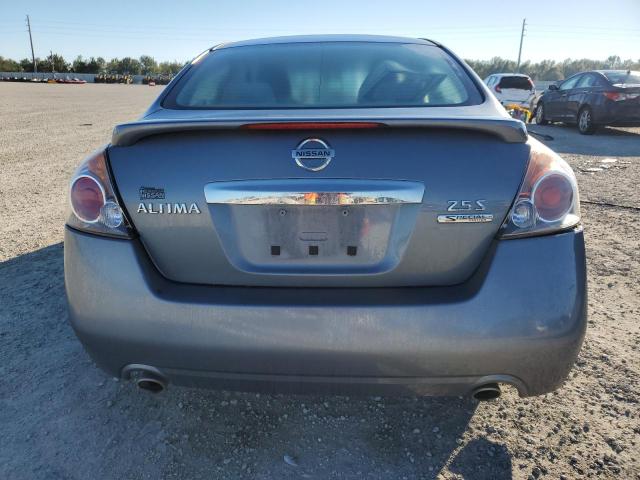 Photo 5 VIN: 1N4AL2APXCN471704 - NISSAN ALTIMA BAS 