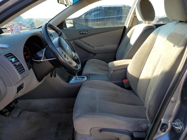 Photo 6 VIN: 1N4AL2APXCN471704 - NISSAN ALTIMA BAS 