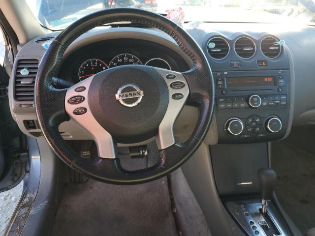 Photo 7 VIN: 1N4AL2APXCN471704 - NISSAN ALTIMA BAS 