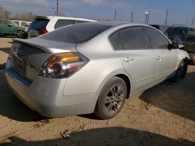 Photo 3 VIN: 1N4AL2APXCN471931 - NISSAN ALTIMA BAS 