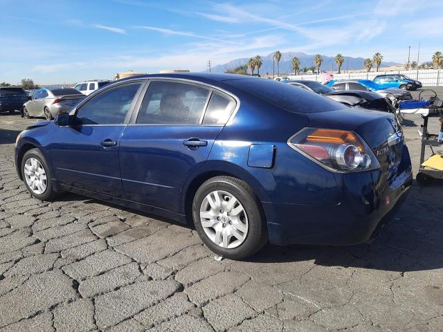 Photo 1 VIN: 1N4AL2APXCN472562 - NISSAN ALTIMA 