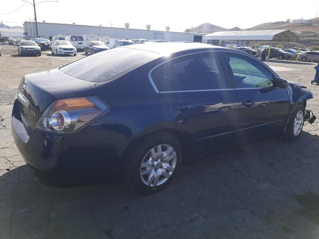 Photo 2 VIN: 1N4AL2APXCN472562 - NISSAN ALTIMA 