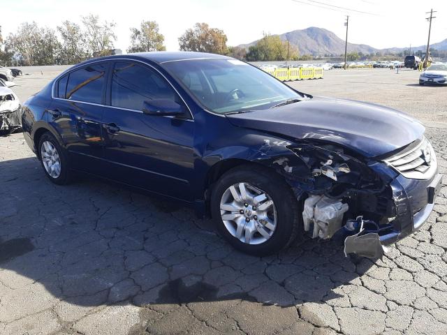 Photo 3 VIN: 1N4AL2APXCN472562 - NISSAN ALTIMA 