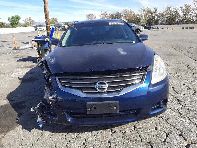 Photo 4 VIN: 1N4AL2APXCN472562 - NISSAN ALTIMA 