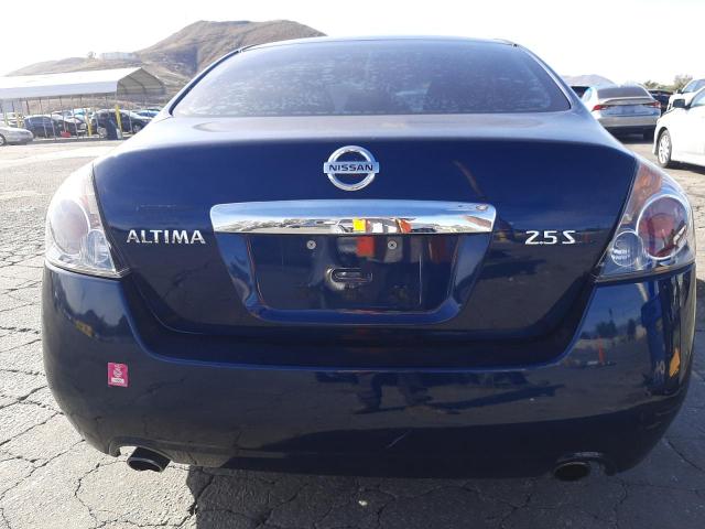 Photo 5 VIN: 1N4AL2APXCN472562 - NISSAN ALTIMA 