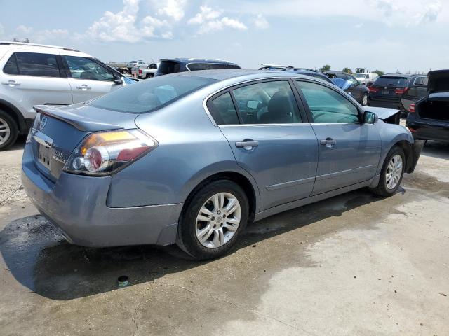 Photo 2 VIN: 1N4AL2APXCN475557 - NISSAN ALTIMA BAS 