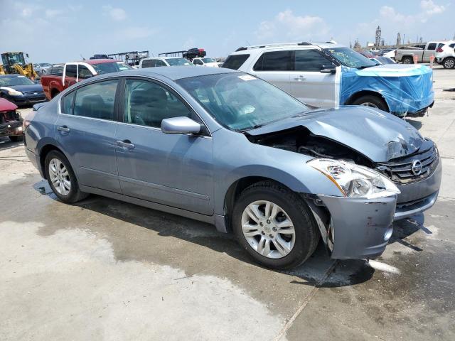 Photo 3 VIN: 1N4AL2APXCN475557 - NISSAN ALTIMA BAS 