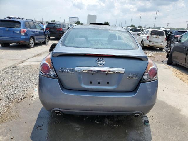 Photo 5 VIN: 1N4AL2APXCN475557 - NISSAN ALTIMA BAS 