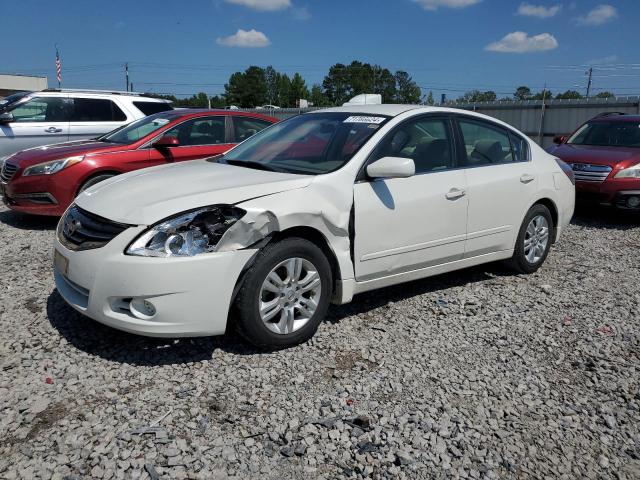 Photo 0 VIN: 1N4AL2APXCN476398 - NISSAN ALTIMA BAS 