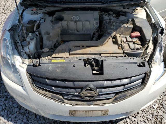 Photo 10 VIN: 1N4AL2APXCN476398 - NISSAN ALTIMA BAS 