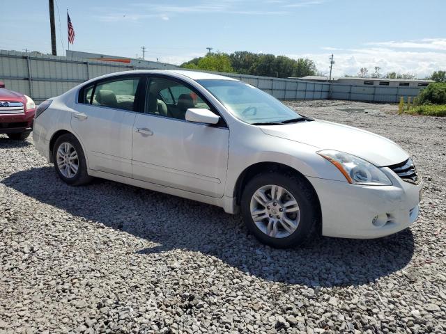 Photo 3 VIN: 1N4AL2APXCN476398 - NISSAN ALTIMA BAS 