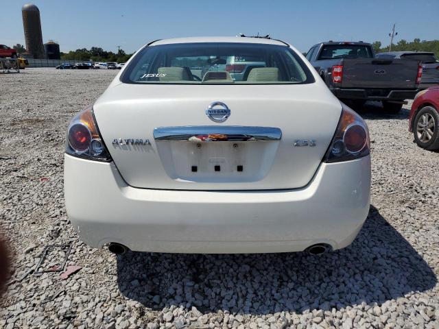 Photo 5 VIN: 1N4AL2APXCN476398 - NISSAN ALTIMA BAS 