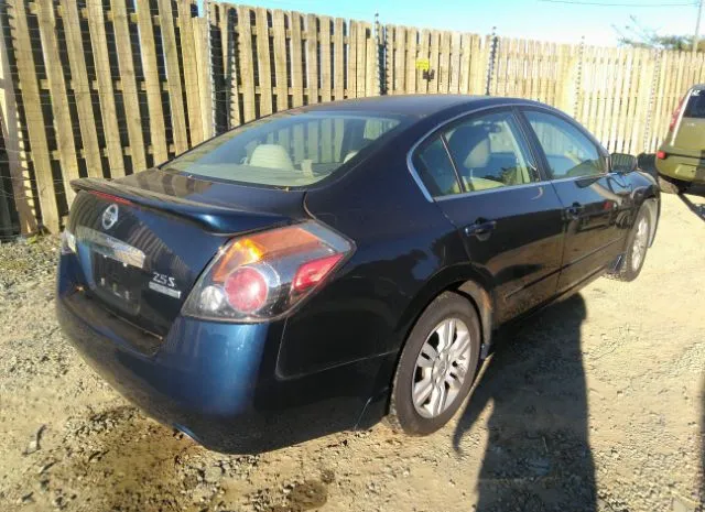 Photo 3 VIN: 1N4AL2APXCN477664 - NISSAN ALTIMA 