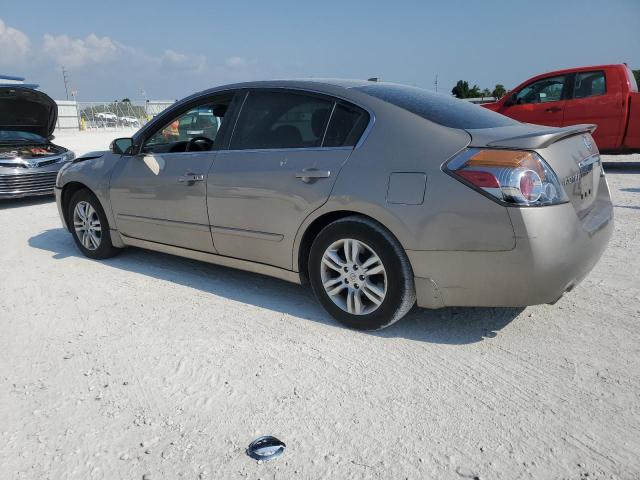 Photo 1 VIN: 1N4AL2APXCN482072 - NISSAN ALTIMA 