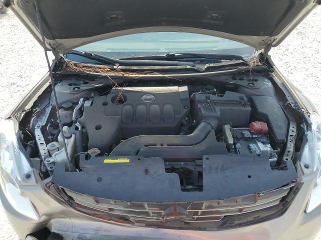 Photo 10 VIN: 1N4AL2APXCN482072 - NISSAN ALTIMA 