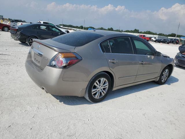 Photo 2 VIN: 1N4AL2APXCN482072 - NISSAN ALTIMA 