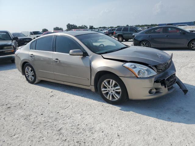 Photo 3 VIN: 1N4AL2APXCN482072 - NISSAN ALTIMA 