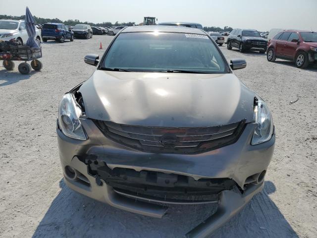 Photo 4 VIN: 1N4AL2APXCN482072 - NISSAN ALTIMA 