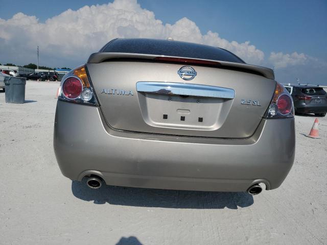 Photo 5 VIN: 1N4AL2APXCN482072 - NISSAN ALTIMA 