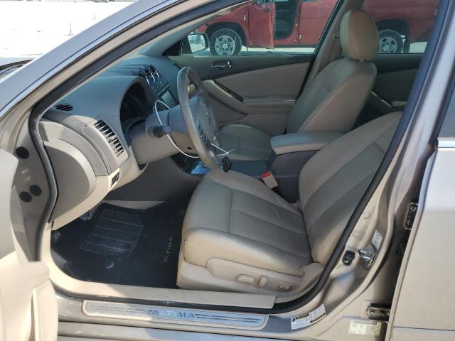 Photo 6 VIN: 1N4AL2APXCN482072 - NISSAN ALTIMA 