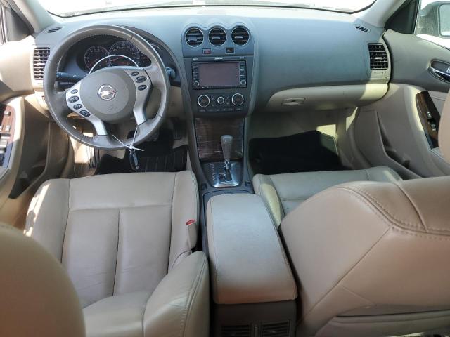 Photo 7 VIN: 1N4AL2APXCN482072 - NISSAN ALTIMA 