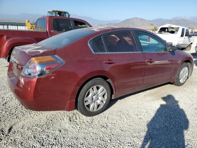 Photo 2 VIN: 1N4AL2APXCN483755 - NISSAN ALTIMA BAS 