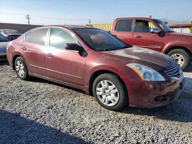 Photo 3 VIN: 1N4AL2APXCN483755 - NISSAN ALTIMA BAS 