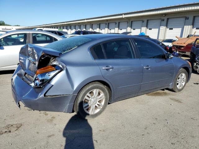 Photo 2 VIN: 1N4AL2APXCN484016 - NISSAN ALTIMA 