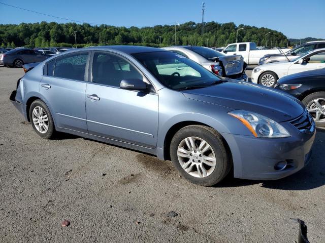 Photo 3 VIN: 1N4AL2APXCN484016 - NISSAN ALTIMA 