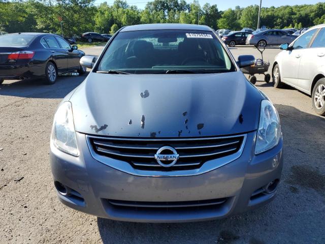 Photo 4 VIN: 1N4AL2APXCN484016 - NISSAN ALTIMA 