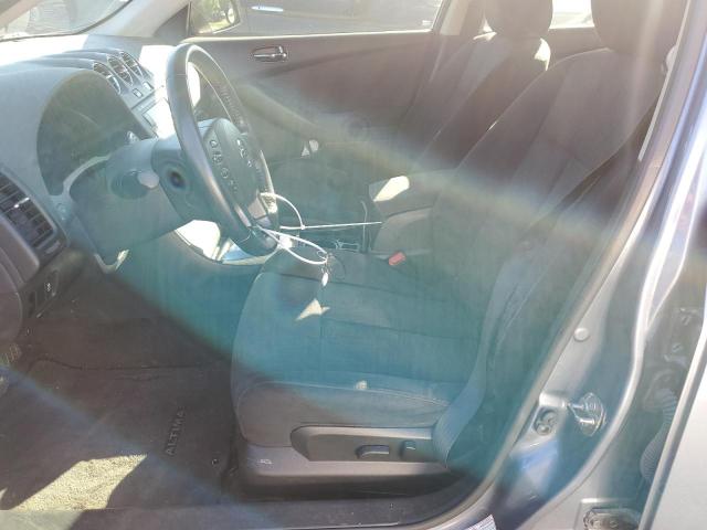 Photo 6 VIN: 1N4AL2APXCN484016 - NISSAN ALTIMA 