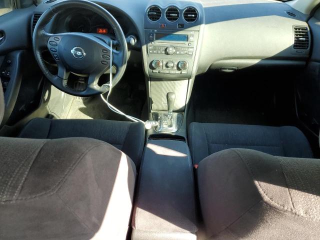 Photo 7 VIN: 1N4AL2APXCN484016 - NISSAN ALTIMA 