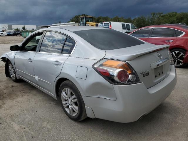 Photo 2 VIN: 1N4AL2APXCN485392 - NISSAN ALTIMA BAS 