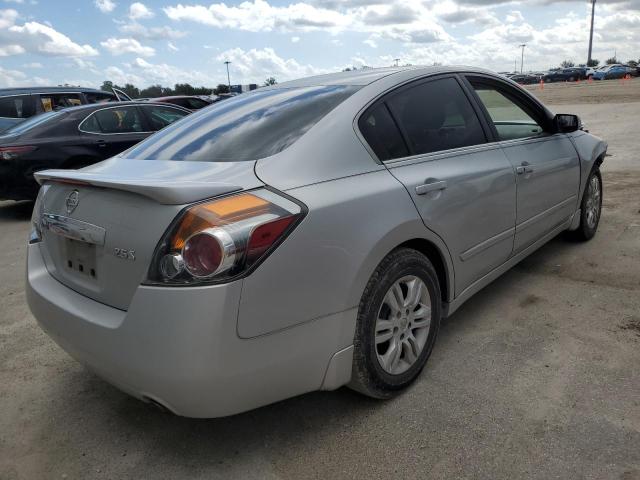 Photo 3 VIN: 1N4AL2APXCN485392 - NISSAN ALTIMA BAS 