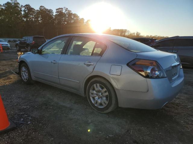 Photo 1 VIN: 1N4AL2APXCN486185 - NISSAN ALTIMA BAS 