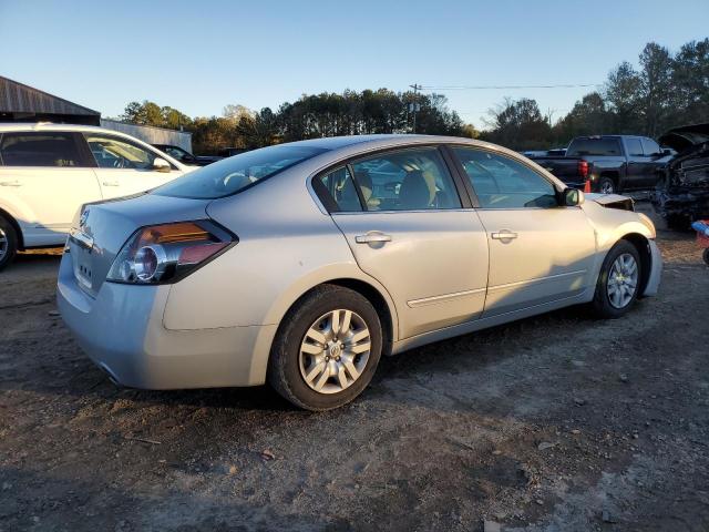 Photo 2 VIN: 1N4AL2APXCN486185 - NISSAN ALTIMA BAS 