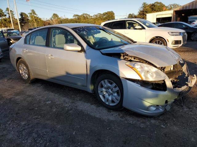 Photo 3 VIN: 1N4AL2APXCN486185 - NISSAN ALTIMA BAS 